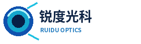 锐度光科(深圳)技术有限公司｜工业光学成像解决方案